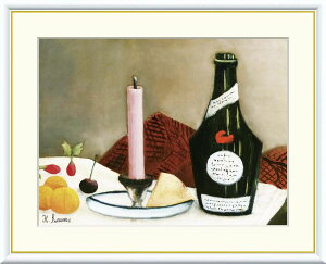 \[ sN̂낤yF8/F6/F4TCYziREtbNtj F8E61×c49.5cm F6E52×c42cm F4E42×c34cmyCeAA[gizGj E̖zg8436 g8437 g8438 J1-214 z A[g 