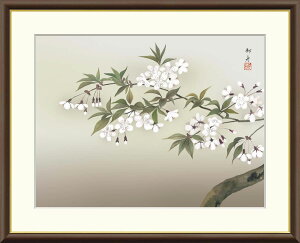 ������M ��� �yF8/F6/F4�T�C�Y�z�i�R�E�t�b�N�t�j ���{�̖��� F8�E��61×�c49.5cm F6�E��52×�c42cm F4�E��42×�c34cm�y�C���e���A�A�[�g(�z�G) �`���̓��{��zg8535 g8536 g8537 J2-102 �z���� �A�[�g 