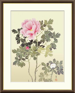 �H�c�t�� ���O �yF8/F6/F4�T�C�Y�z�i�R�E�t�b�N�t�j ���{�̖��� F8�E��c61×��49.5cm F6�E��c52×��42cm F4�E��c42×��34cm�y�C���e���A�A�[�g(�z�G) �`���̓��{��zg8682 g8683 g8684 J2-113 �z���� �A�[�g 