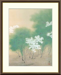 �H�c�t�� �t�F �yF8/F6/F4�T�C�Y�z�i�R�E�t�b�N�t�j ���{�̖��� F8�E��c61×��49.5cm F6�E��c52×��42cm F4�E��c42×��34cm�y�C���e���A�A�[�g(�z�G) �`���̓��{��zg8691 g8692 g8693 J2-116 �z���� �A�[�g 