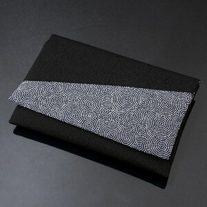 手作り数珠袋/数珠入れ/念珠袋 5種類からお選びいただけます