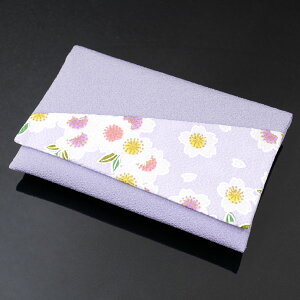 yƍ܂̓wʉiz萔//O܁@5ނ炨Iт܂̐͑ΏۊOɂȂ܂