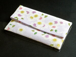 yƍ܂̓wʉiz萔܁y܃^Cvz//O܁@6ނ炨Iт܂̐͑ΏۊOɂȂ܂