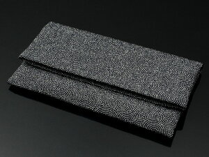 yƍ܂̓wʉiz萔܁y܃^Cvz//O܁@6ނ炨Iт܂̐͑ΏۊOɂȂ܂