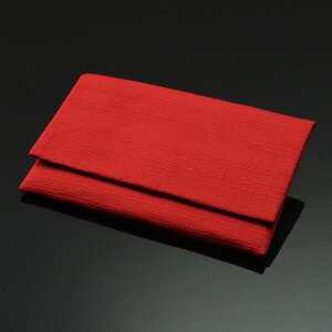 ނ//O܁@6F炨Iт܂