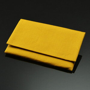 ނ//O܁@6F炨Iт܂