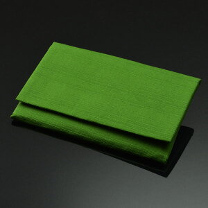 ނ//O܁@6F炨Iт܂