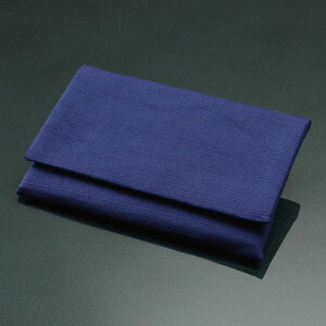 �ނ������/�������/�O��܁@6�F���炨�I�т��������܂�