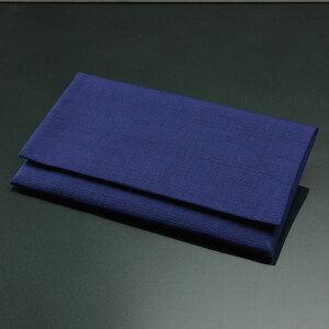 ނ܁yz//O܁@2F炨Iт܂