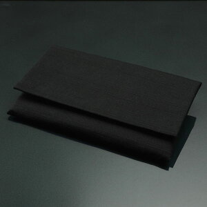 ނ܁yz//O܁@2F炨Iт܂