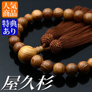  O vd t[i˔tjyijpj/Oz