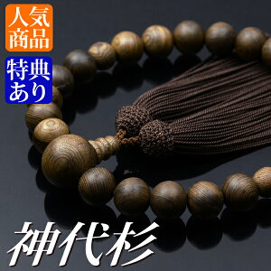  O _㐙d t[i˔tjyijpj/Oz