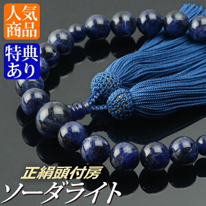 ���� �O�� �\�[�_���C�g���d�� �������[�i�˔��t�j�y��������i�j���p�j/���O��z