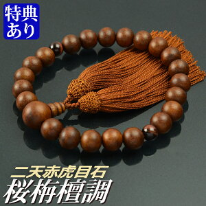  O yhi񂾂jz VԌՖڐ l[i˔tjyijpjz