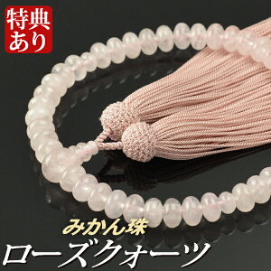 ���� �O�� ���[�Y�N�H�[�c�i�݂����j���d�� �������[�i�˔��t�j�y��������i�����p�j/���O��z