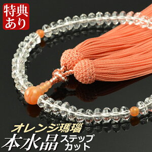  O {XebvJbg IWd [i˔tjyipj/Oz