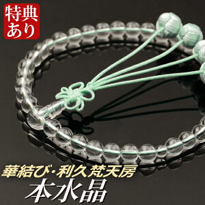  O {d ،сEvV[i˔tjyipj/Oz