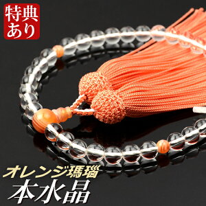  O { IWd t[i˔tjyipj/Oz