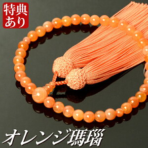  O IW틤d t[i˔tjyipj/Oz