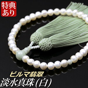  O W^ij r}Őd t[i˔tjyipj/Oz 6̒a