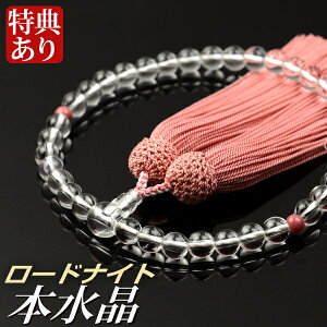  O { V[hiCg(KNP΁EoM)d t[i˔tjyipjz