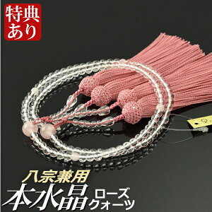  O y@pz { [YNH[cd t[ i˔tjyp/Oz