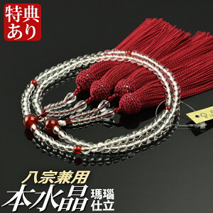  O y@pz { d t[ i˔tjyp/Oz