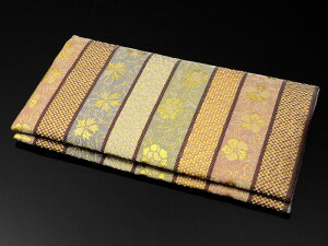 yƍ܂̓wʉizގ ܁yz//O/Ƌ𓯎Ɏ[ł܂@5ނ炨Iт܂̐͑ΏۊOɂȂ