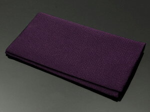 yƍ܂̓wʉizގ ܁ynz//O/Ƌ𓯎Ɏ[ł܂@3ނ炨Iт܂̐͑ΏۊOɂȂ