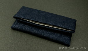  WK[hoy܃^Cvz//O܁@2ނ炨Iт܂