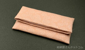 yƍ܂̓wʉiz WK[hoy܃^Cvz//O܁@2ނ炨Iт܂̐͑ΏۊOɂȂ܂