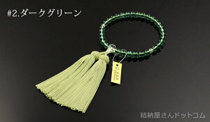  O u {؎qd t[ i˔tjyipj/Ozf5186 f5187 f5188 f5189 f5190