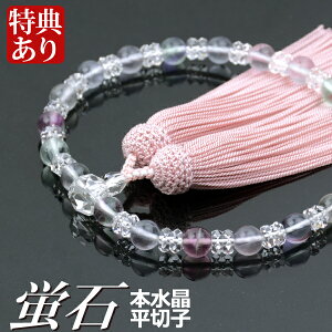  O u {؎qd t[i˔tjyipj/Oz