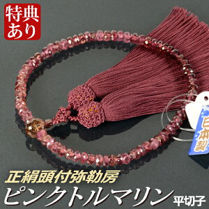  O iijsNg}؎qd tӖ[i˔tjyipjz 10̒a