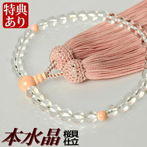 EO { Ld t[i˔tjyipj/Oz