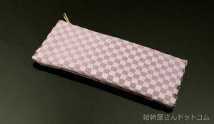  yP[X^Es͗l//O܁@4ނ炨Iт܂