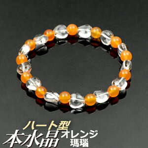 uXbg r֔O {in[g^j IWdya16cmzysz