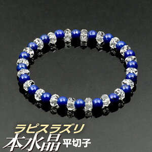 uXbg r֔O {؎q sXYdya16cmzysz 12̒a