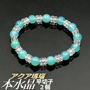 uXbg r֔O {؎q2 ANAdya16cmzysz