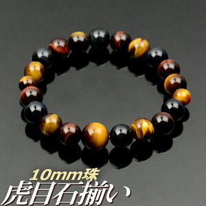 uXbg r֔O ՖڐΑd 10mmya18cmzysz