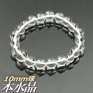 uXbg r֔O {d 10mmya18cmzysz