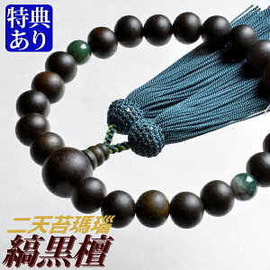 EO fҎȍh Vd t[i˔tjyijpj/Oz