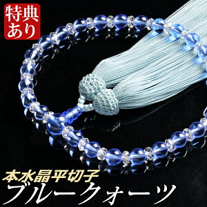  O u[NH[c {؎qd }[i˔tjyipj/Oz