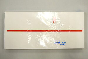 �Ԗ_ �򏑂̂���/���l���i�������j�y100������z�i�c�j12×�i���j26cm