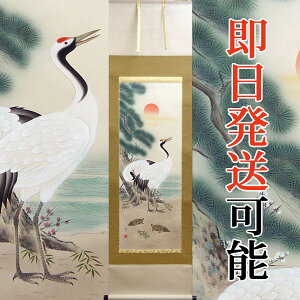 y[tFA Ƀ|Cg2{z | | ]썁[ yߋTz p2101 cj c N j   VN [    a a ̊ a j j  蕨