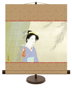 |(|)a_|  㑺 44.5cm×c50cmypX^htz敡 g6306 KM2G8-013 {  j j  蕨