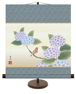 |(|)a_| ėp z  44.5cm×c50cmypX^htzg6348 KM2A9-025  Ċ| Ċ| Ԓ  AWTC a a ̊ a j j  蕨