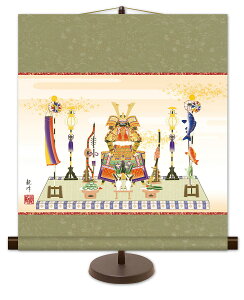 [߂̐ߋ|(|)a_| Z Rϕ 44.5cm×c50cmypX^htzg6369 KM2F8-025 [߂̐ߋ ߋ oY qǂ̓ ǂ̓ q̓    ̂ڂ  