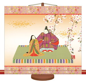 l| | gː ɓ{ 44.5cm×c39cmypX^htzg6479 MT1F8-009 l  Ђȗl ЂȂ ЂȍՂ Ղ ЂȂ܂ ̐ߋ Ђȏ  ЂȐl` l`