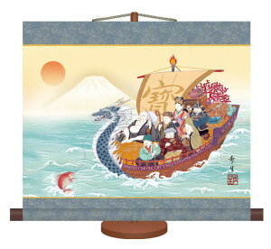 | | _ kR 44.5cm×c39cmypX^htzg6520 KM1D9-005 cj c N J^ j   VN    JX J j j  蕨